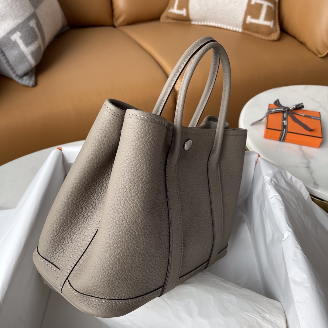 에르메스 가든파티30 네곤다 에토프